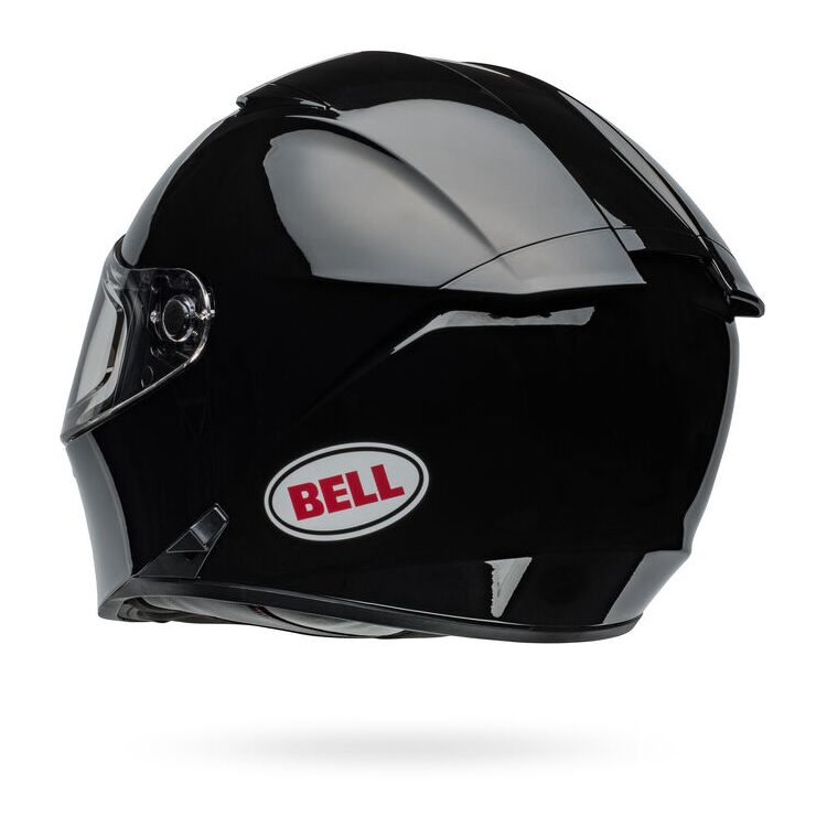 Bell Lithium Helmet