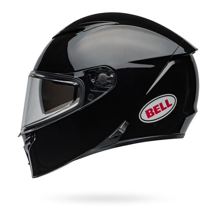 Bell Lithium Helmet