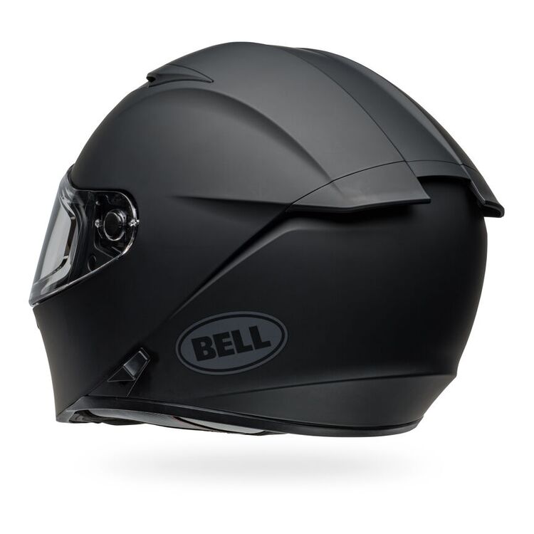 Bell Lithium Helmet