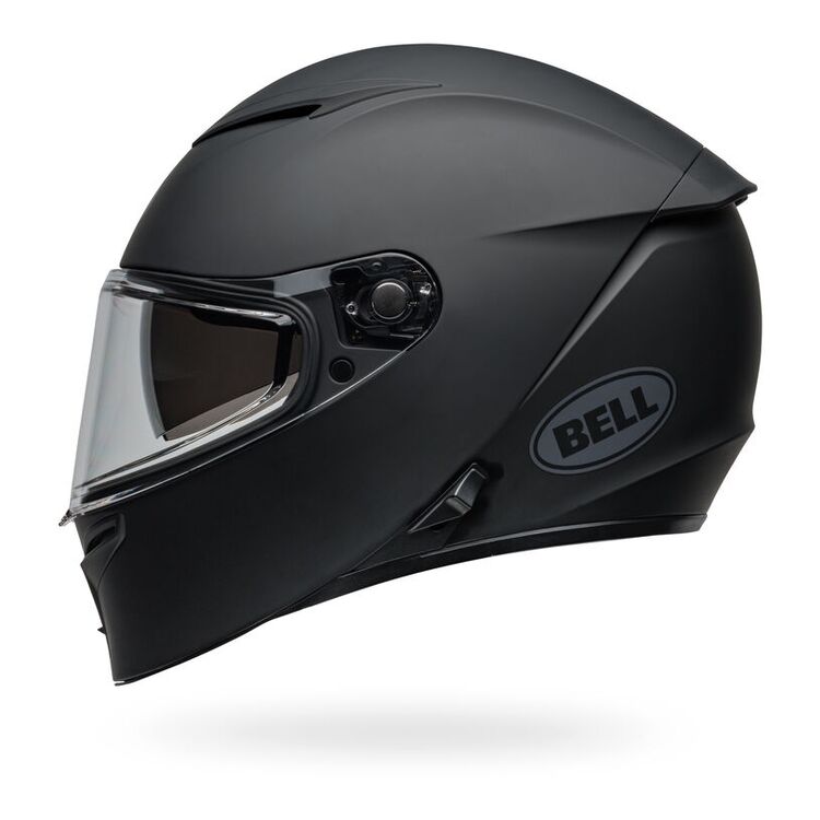 Bell Lithium Helmet