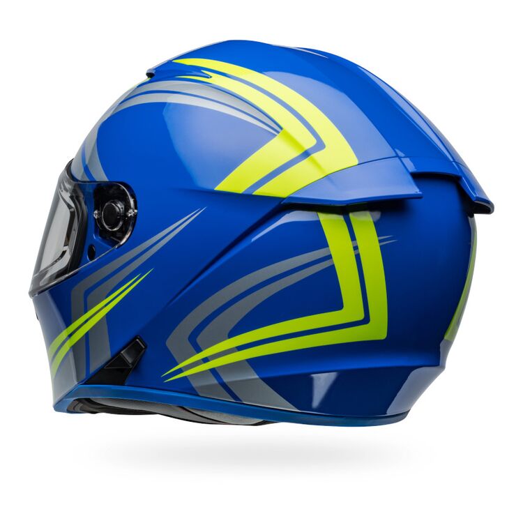 Bell Lithium Jetstream Helmet