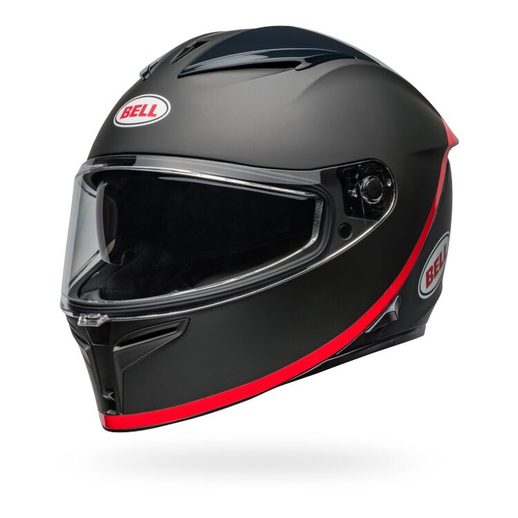Bell Lithium Mips Hartluck Helmet