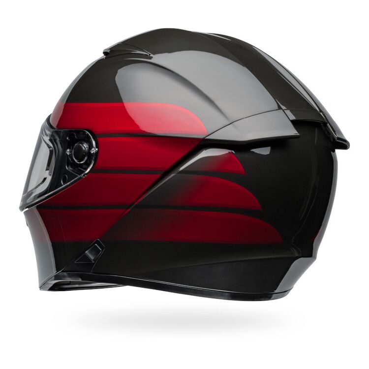 Bell Lithium Mips Neo Helmet