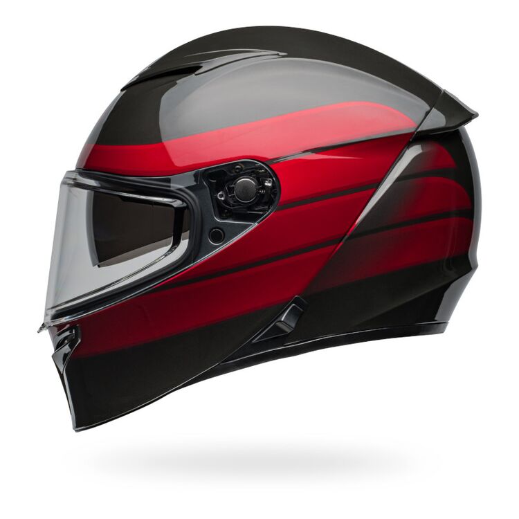 Bell Lithium Mips Neo Helmet