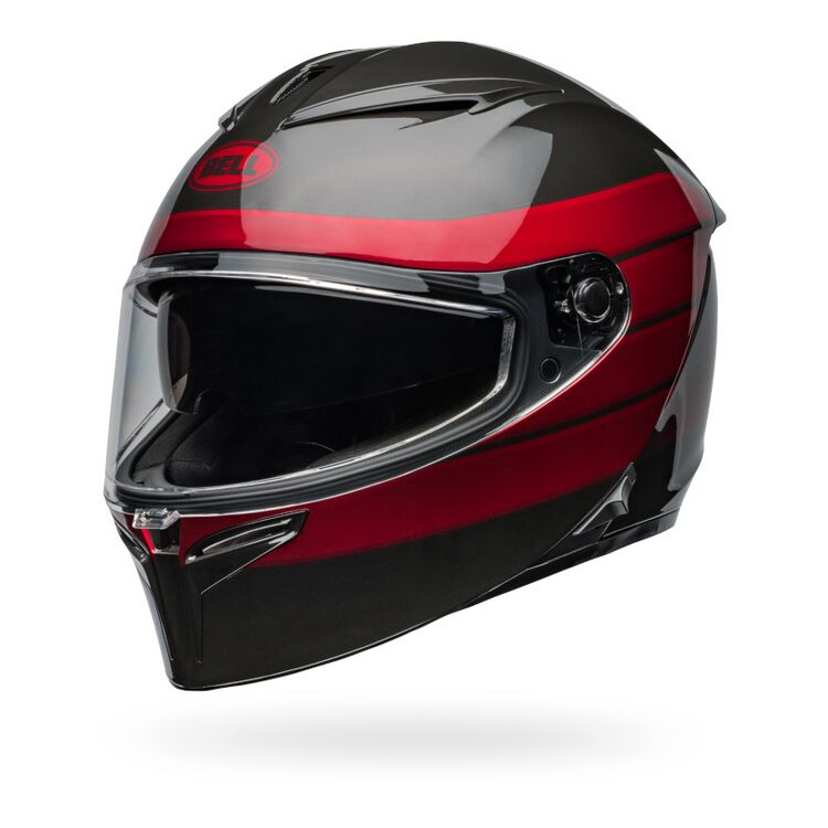 Bell Lithium Mips Neo Helmet