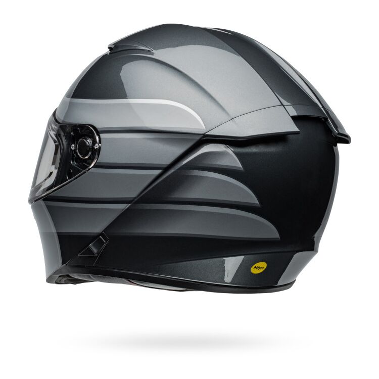 Bell Lithium Mips Neo Helmet