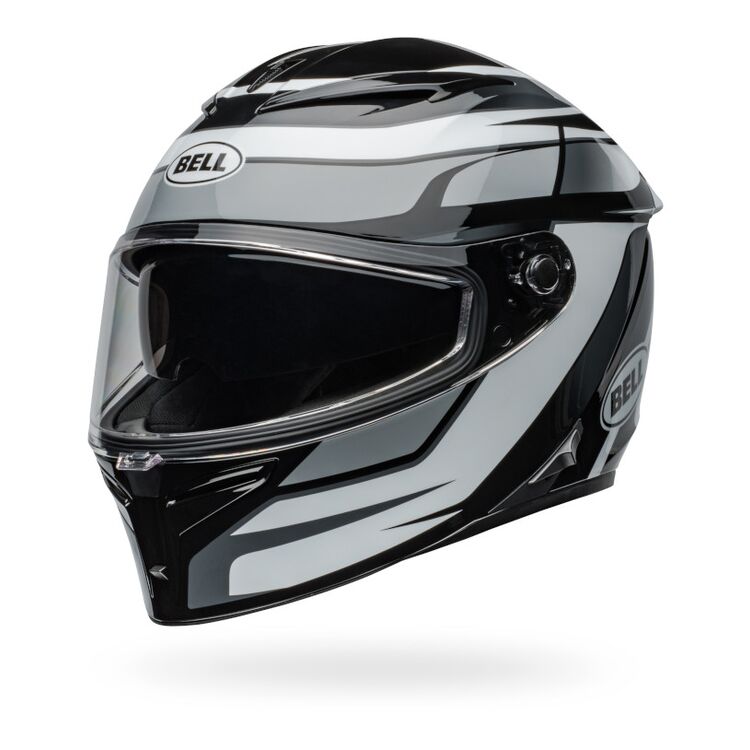 Bell Lithium Mips Podium Helmet