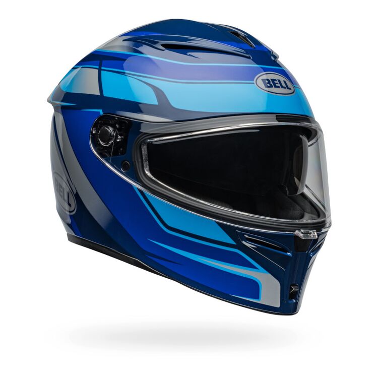 Bell Lithium Mips Podium Helmet