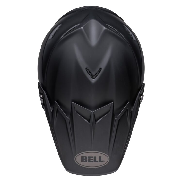 Bell Moto-9S Flex Helmet