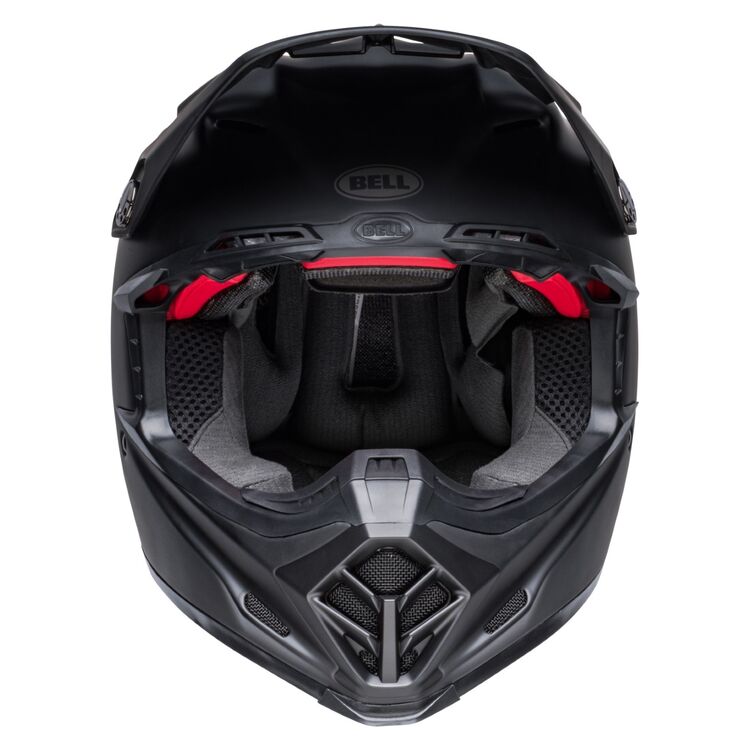 Bell Moto-9S Flex Helmet