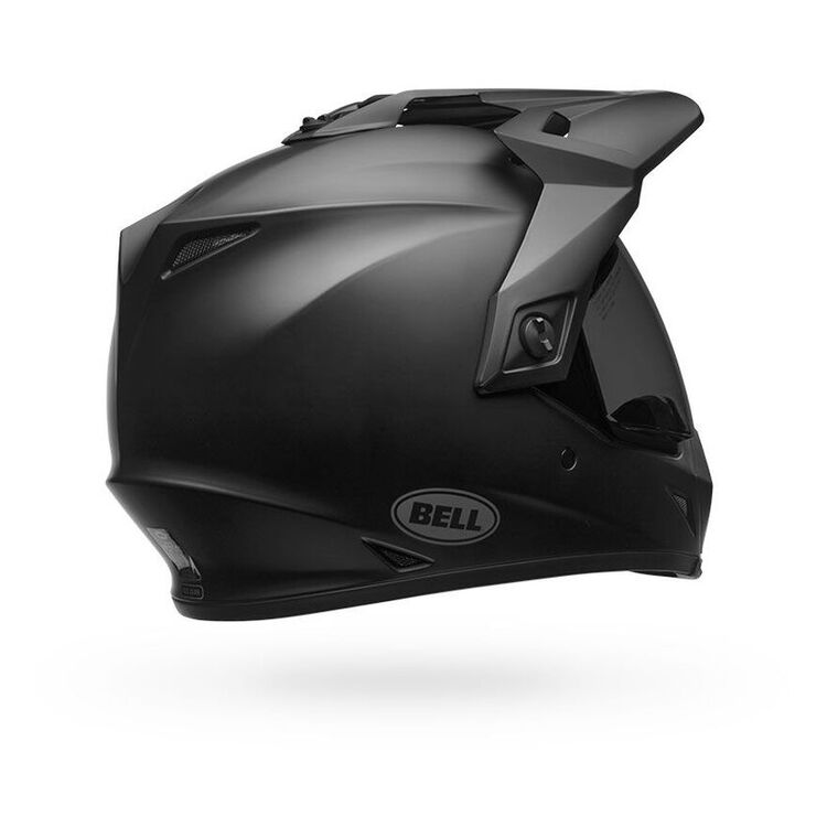 Bell MX-9 Adventure Mips DLX Helmet