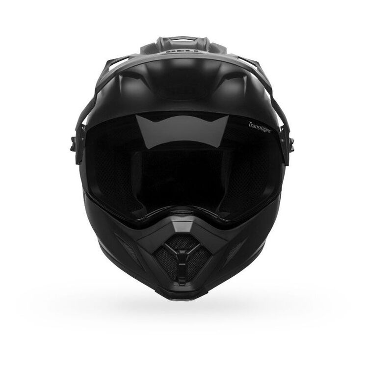 Bell MX-9 Adventure Mips DLX Helmet