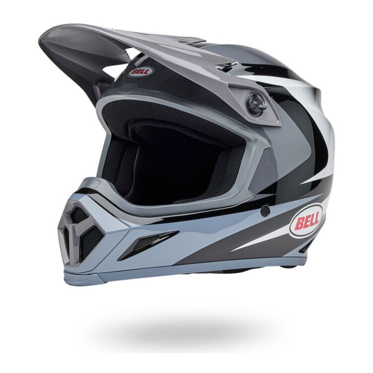 Bell MX-9 Mips Jackal Helmet