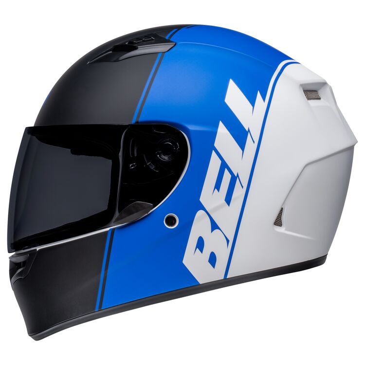 Bell Qualifier Ascent Helmet