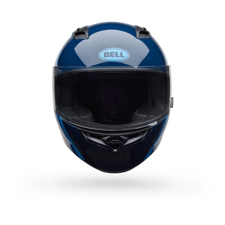 Bell Qualifier Helmet