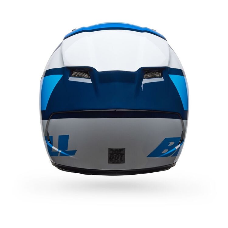 Bell Qualifier Helmet