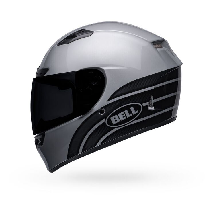 Bell Qualifier DLX Mips Ace-4 Helmet