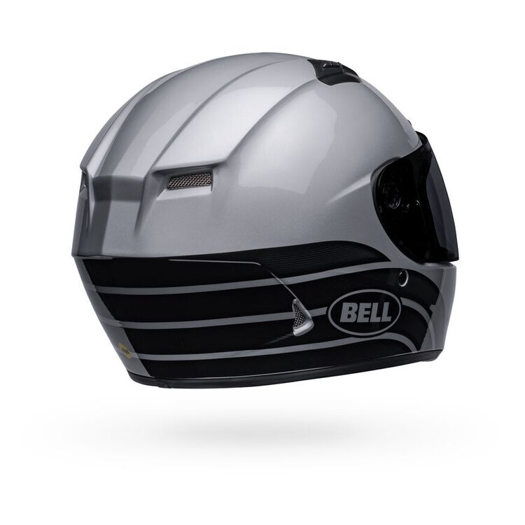 Bell Qualifier DLX Mips Ace-4 Helmet