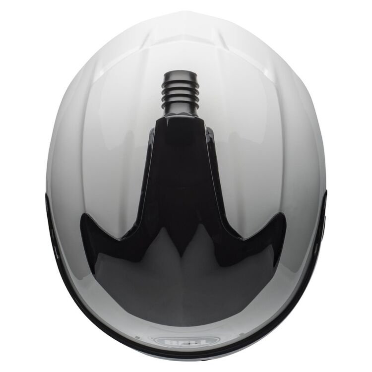Bell Qualifier Forced Air Helmet