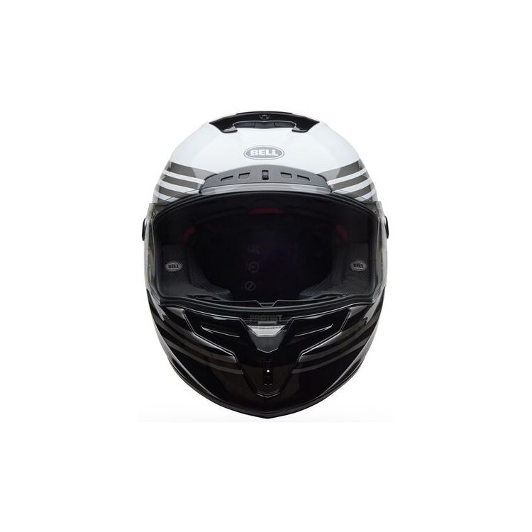 Bell Race Star Flex DLX Dash Helmet