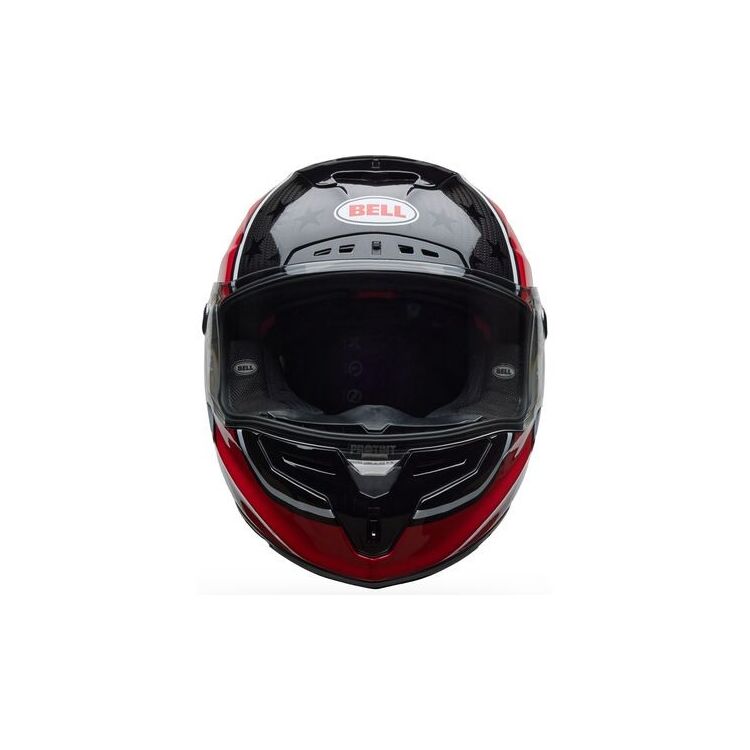 Bell Race Star Flex DLX RSD Old Glory Helmet