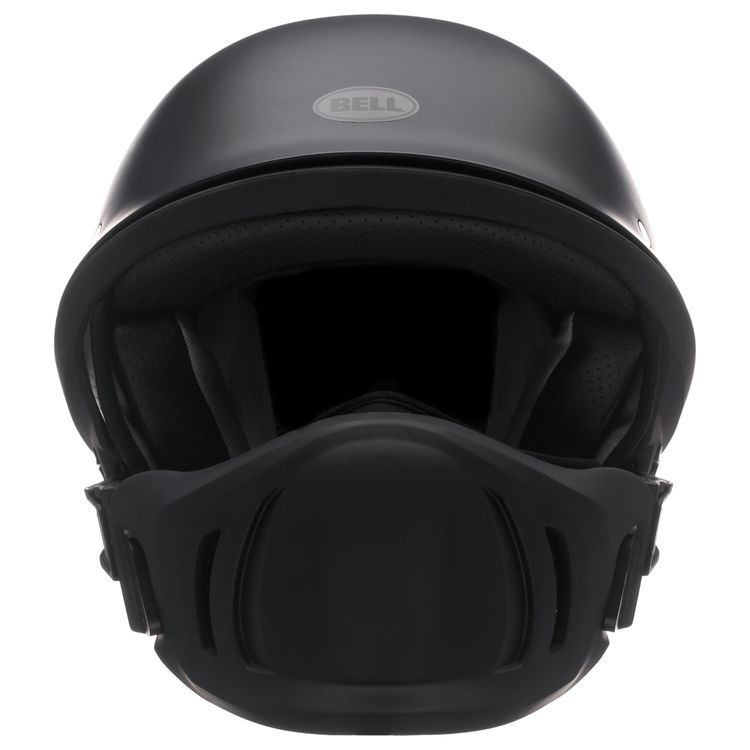 Bell Rogue Helmet