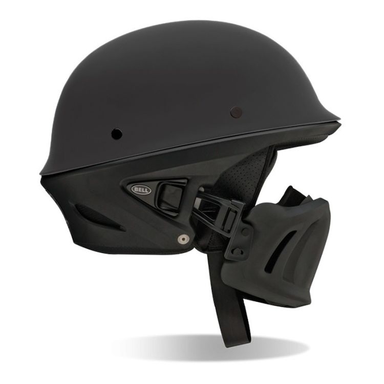 Bell Rogue Helmet