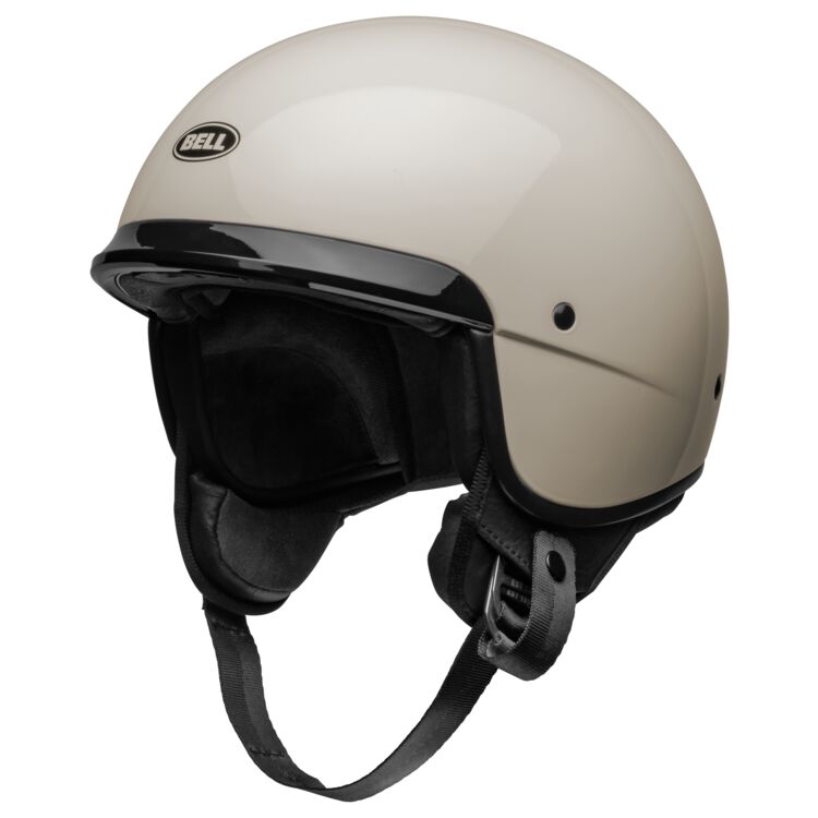 Bell Scout Air Helmet