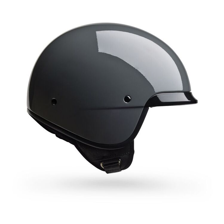Bell Scout Air Helmet