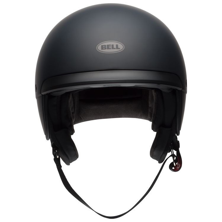Bell Scout Air Helmet