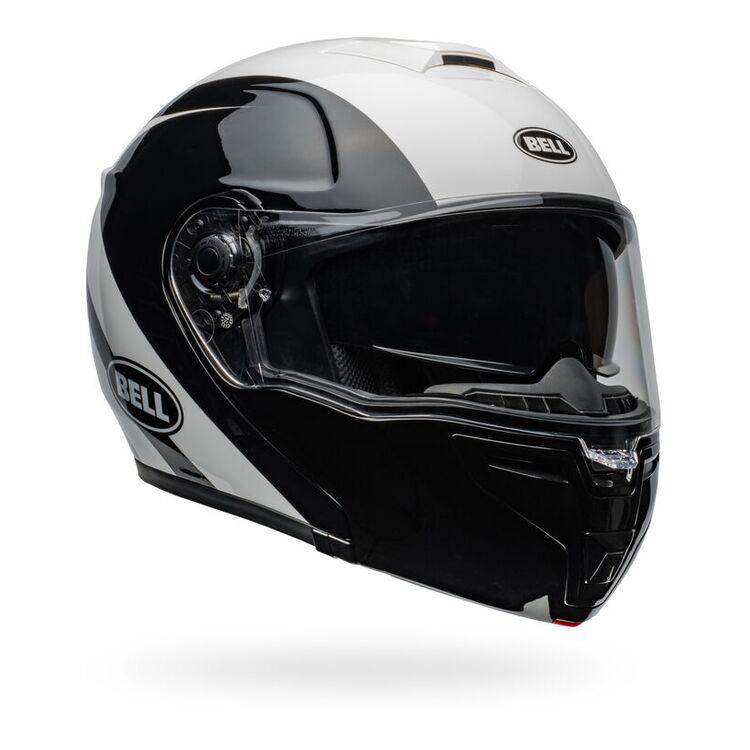 Bell SRT Velo Modular Helmet