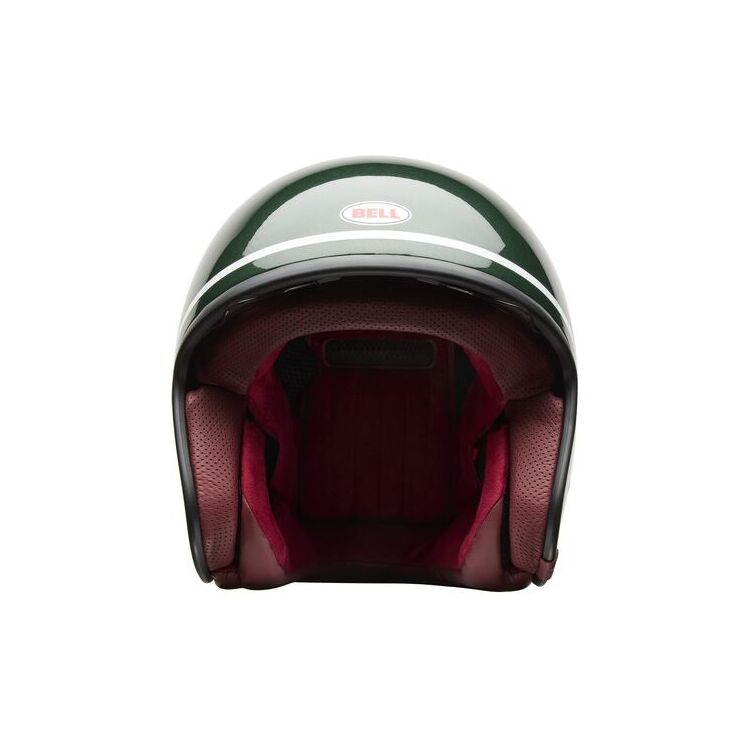 Bell TX501 Classic Helmet