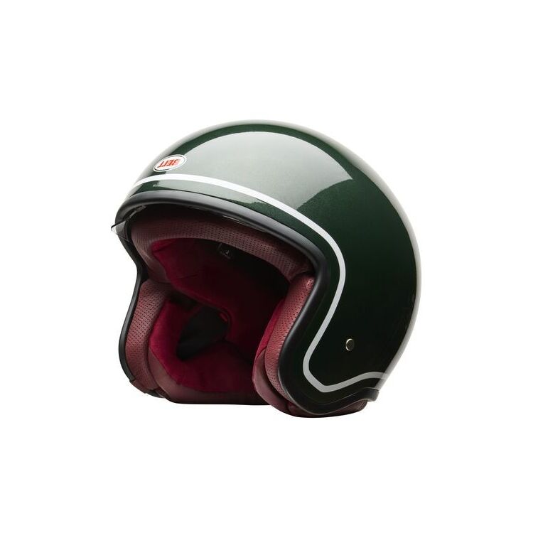 Bell TX501 Classic Helmet