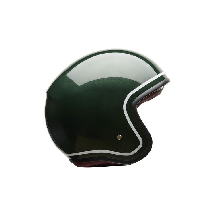 Bell TX501 Classic Helmet