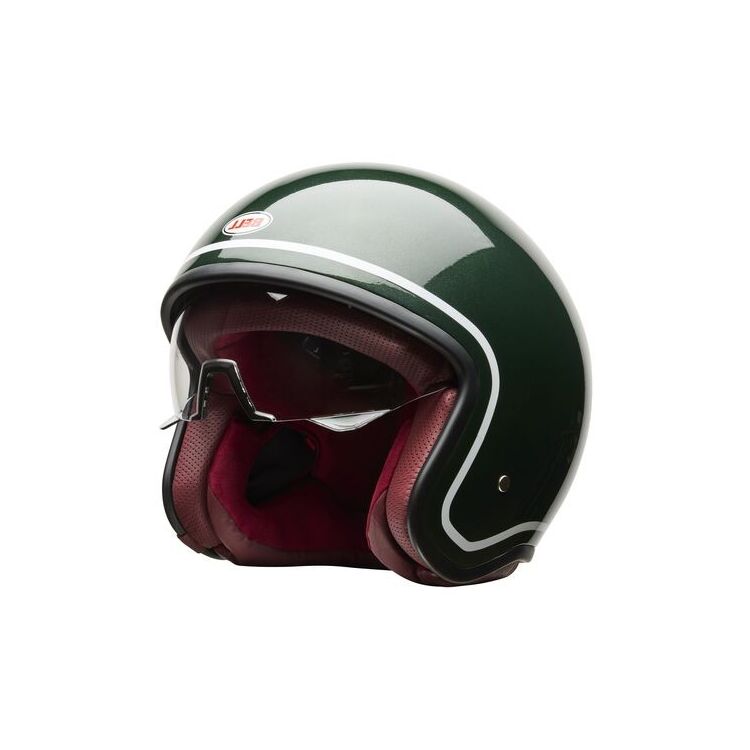 Bell TX501 Classic Helmet