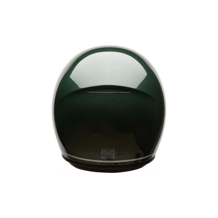 Bell TX501 Classic Helmet