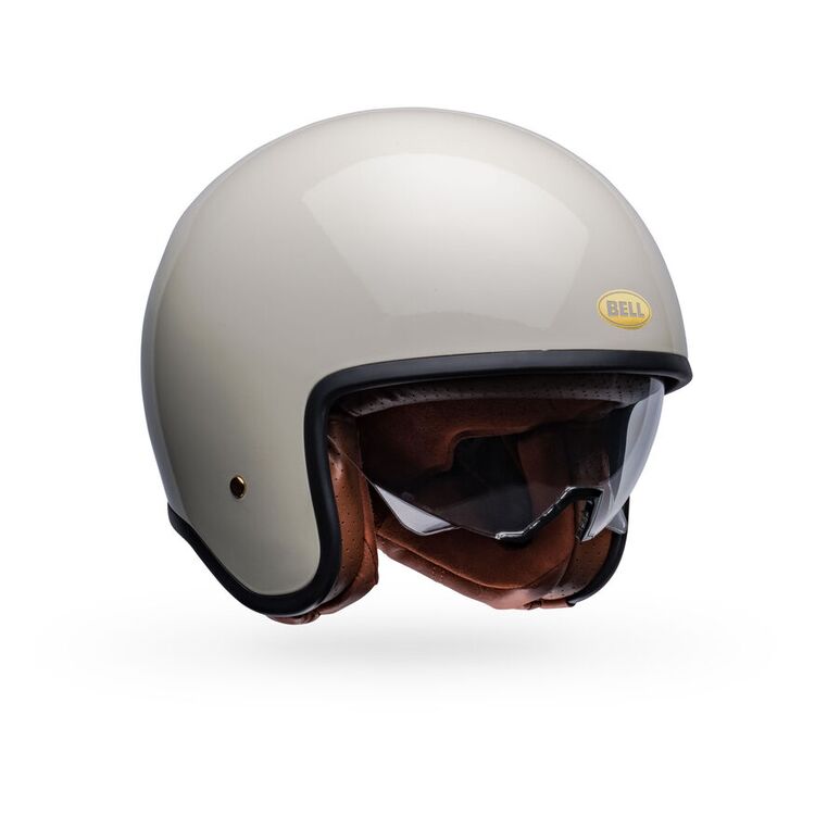 Bell TX501 Helmet