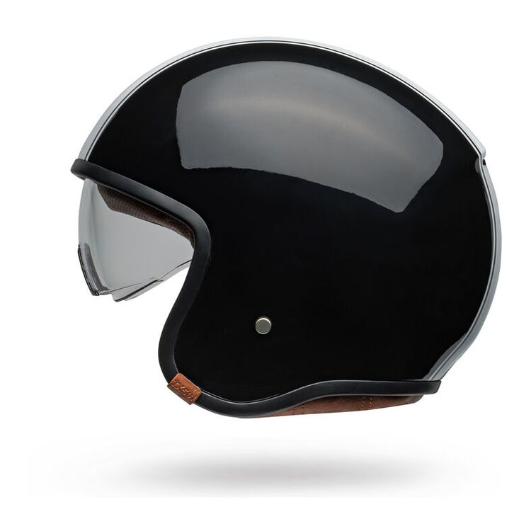 Bell TX501 Rally Helmet