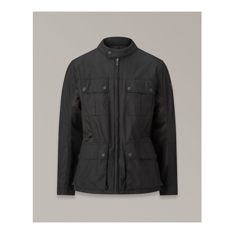 Belstaff Airflow Jacket