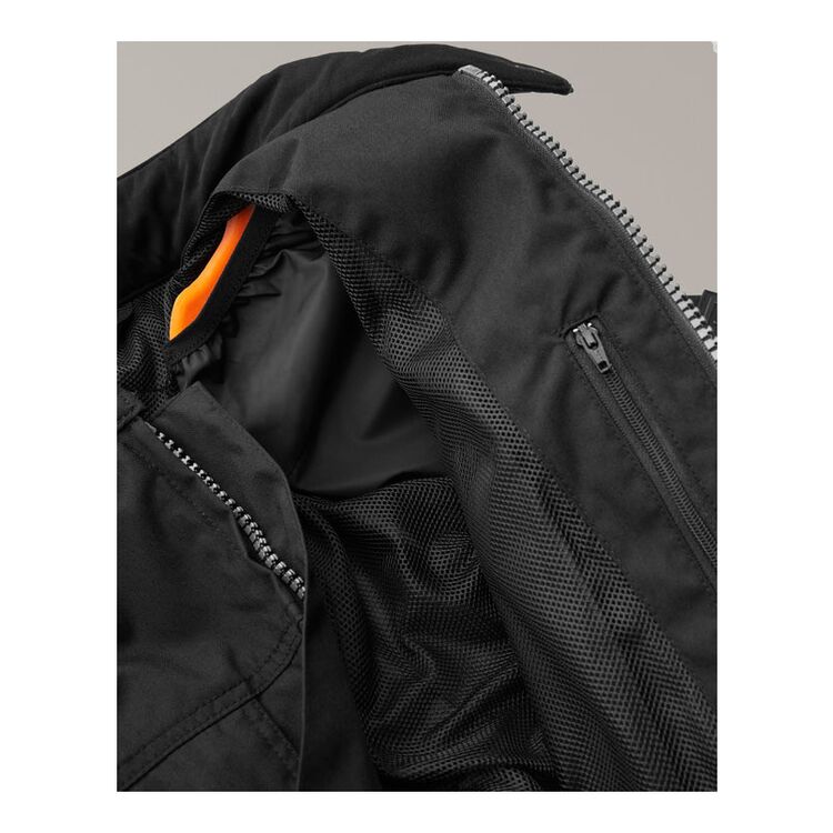 Belstaff Airflow Jacket