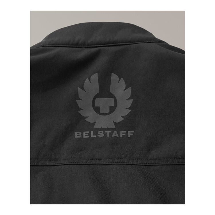Belstaff Airflow Jacket