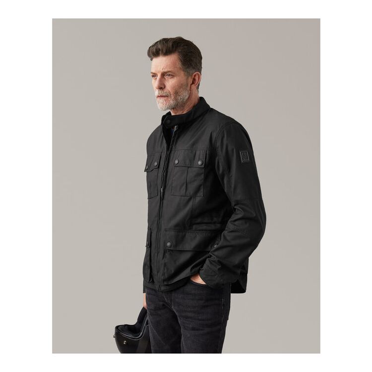 Belstaff Airflow Jacket