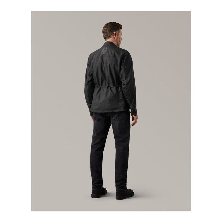 Belstaff Airflow Jacket