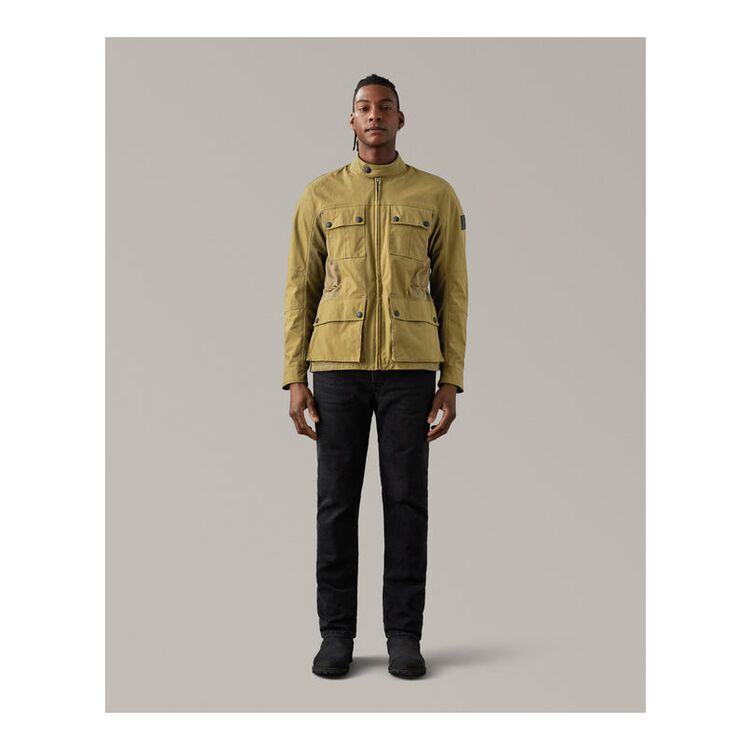 Belstaff Airflow Jacket