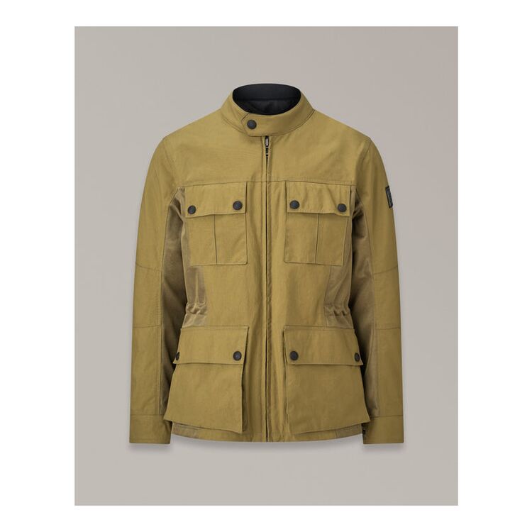 Belstaff Airflow Jacket