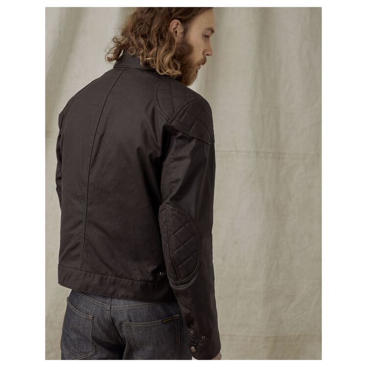 Belstaff Brooklands 2.0 Jacket