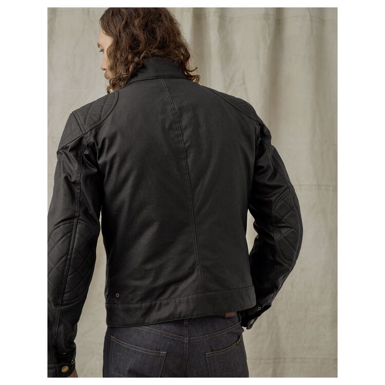 Belstaff Brooklands 2.0 Jacket