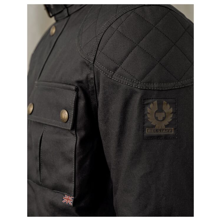 Belstaff Brooklands 2.0 Jacket