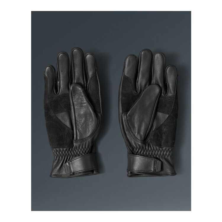Belstaff Clinch Gloves