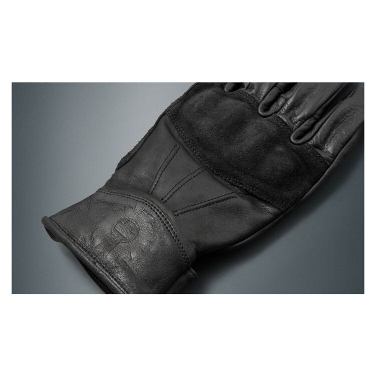 Belstaff Clinch Gloves
